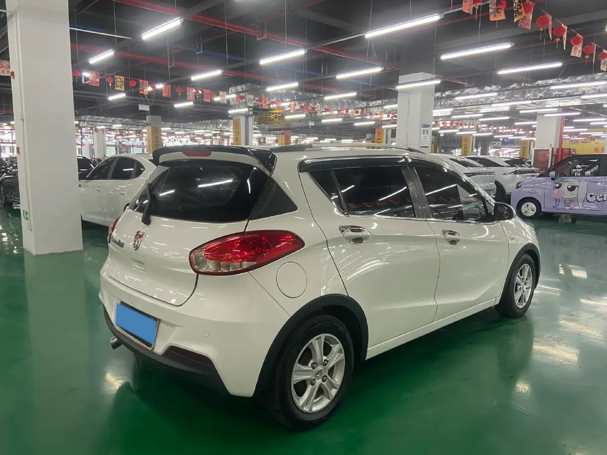 2017 Karry K50 1.5L 109HP L4 5MT,autocango,china used car exporter,china ev exporter,chinese used car exporter,chinese used ev exporter