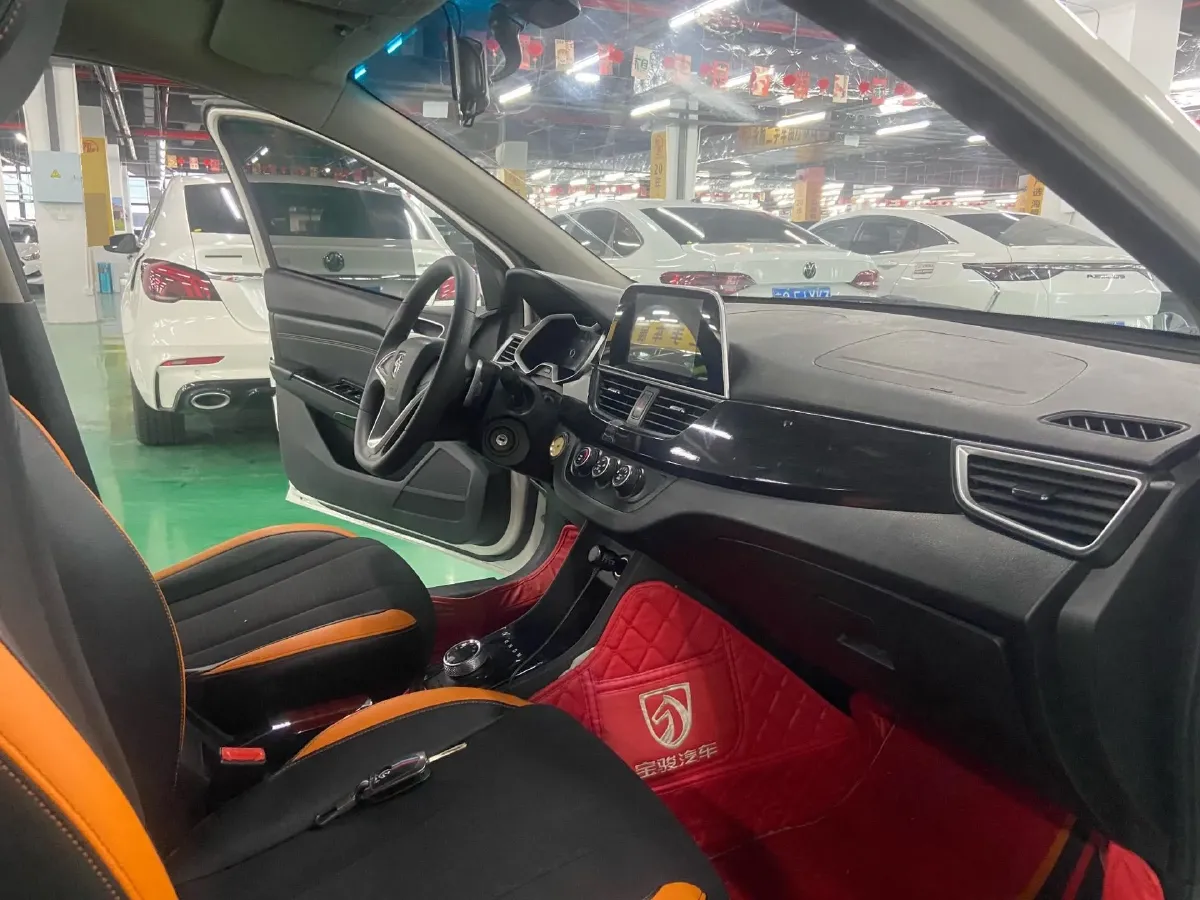 2017 Karry K50 1.5L 109HP L4 5MT,autocango,china used car exporter,china ev exporter,chinese used car exporter,chinese used ev exporter
