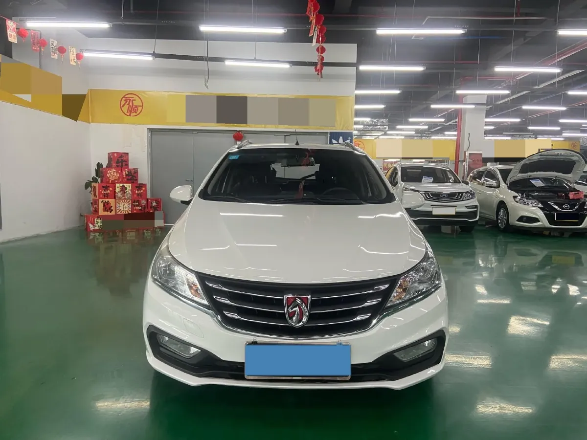 2017 Karry K50 1.5L 109HP L4 5MT,autocango,china used car exporter,china ev exporter,chinese used car exporter,chinese used ev exporter