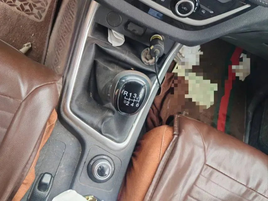 2020 Isuzu RE-MAX Jim 2.5T 150HP L4 6MT,autocango,china used car exporter,china ev exporter,chinese used car exporter,chinese used ev exporter