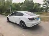 2020 MG MG6 1.5T 181HP L4 7DCT