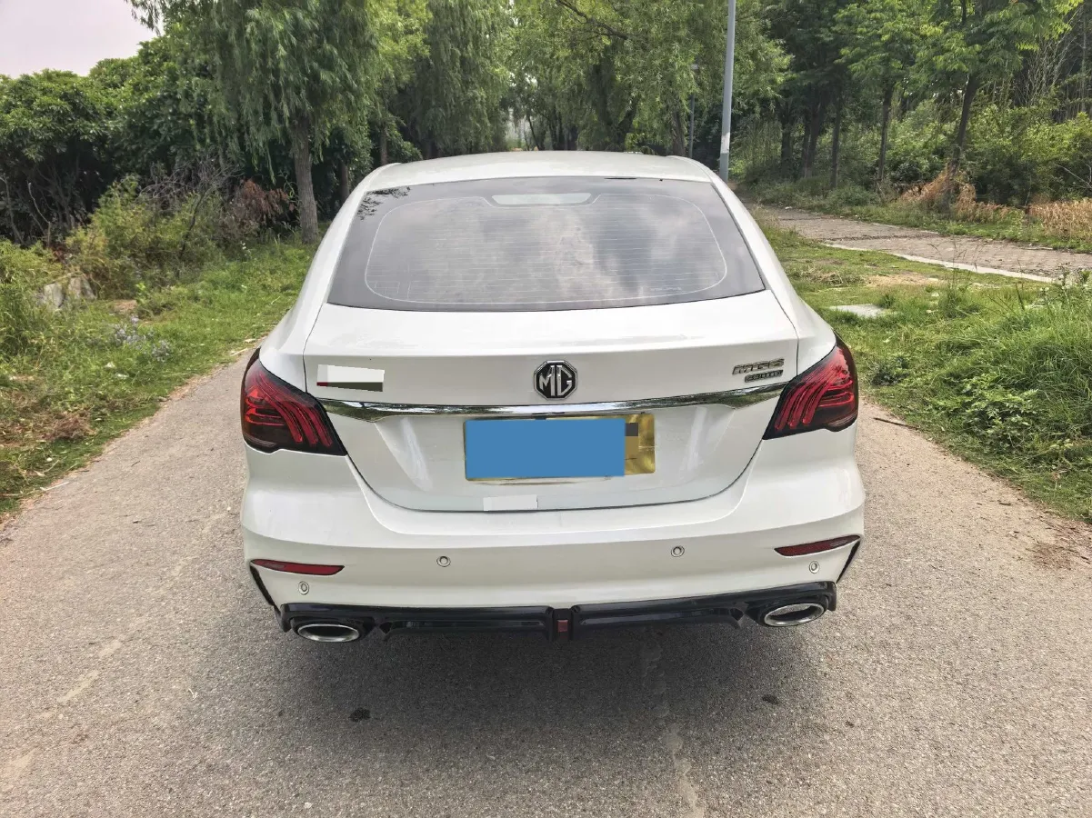 2020 MG MG6 1.5T 181HP L4 7DCT,autocango,china used car exporter,china ev exporter,chinese used car exporter,chinese used ev exporter
