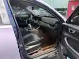 2019 Chery Tiggo 8 1.5T 156HP L4 6MT