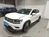 2019 MINI MINI,autocango,china used car exporter,china ev exporter,chinese used car exporter,chinese used ev exporter