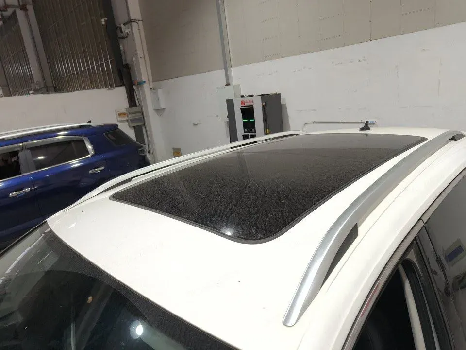 2019 MINI MINI 1.5T 102HP L3 7DCT,autocango,china used car exporter,china ev exporter,chinese used car exporter,chinese used ev exporter