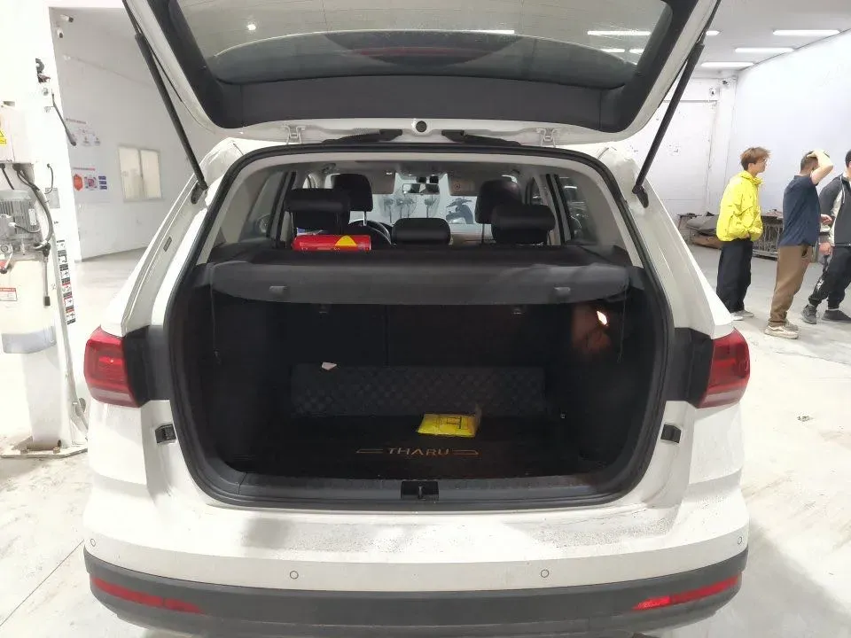 2019 MINI MINI 1.5T 102HP L3 7DCT,autocango,china used car exporter,china ev exporter,chinese used car exporter,chinese used ev exporter