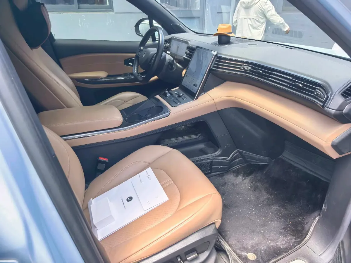 2020 NIO ES6 BEV 70KWH,autocango,china used car exporter,china ev exporter,chinese used car exporter,chinese used ev exporter