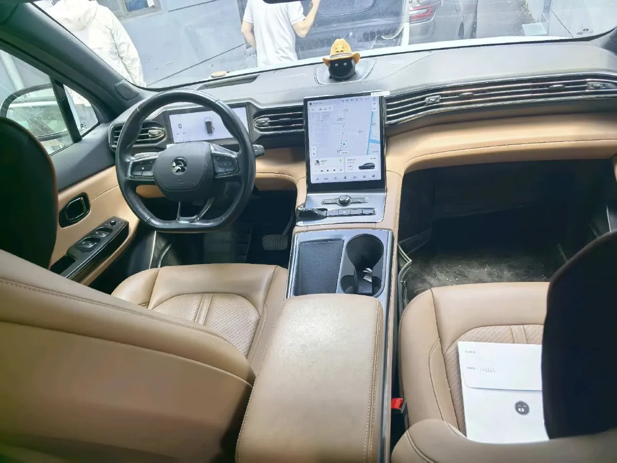 2020 NIO ES6 BEV 70KWH,autocango,china used car exporter,china ev exporter,chinese used car exporter,chinese used ev exporter