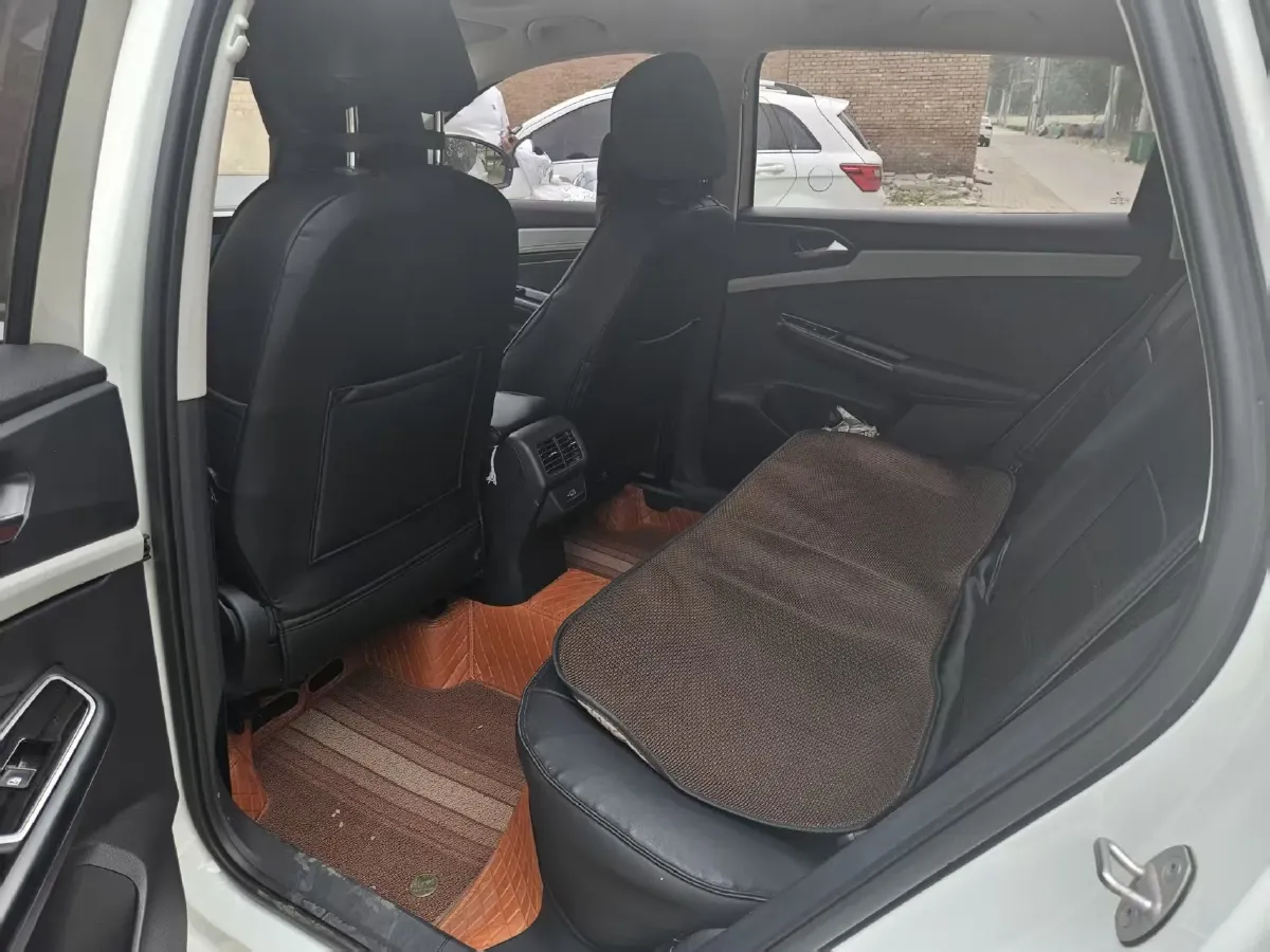 2024 Jetta VS7 1.4T 150HP L4 5MT,autocango,china used car exporter,china ev exporter,chinese used car exporter,chinese used ev exporter
