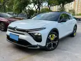 2021 CITROEN C5 X,autocango,china used car exporter,china ev exporter,chinese used car exporter,chinese used ev exporter