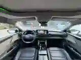 2021 Citroen C5 X 1.6T 175HP L4 8AT
