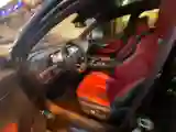 2020 ChangAn UNI-T 1.5T 180HP L4 7DCT