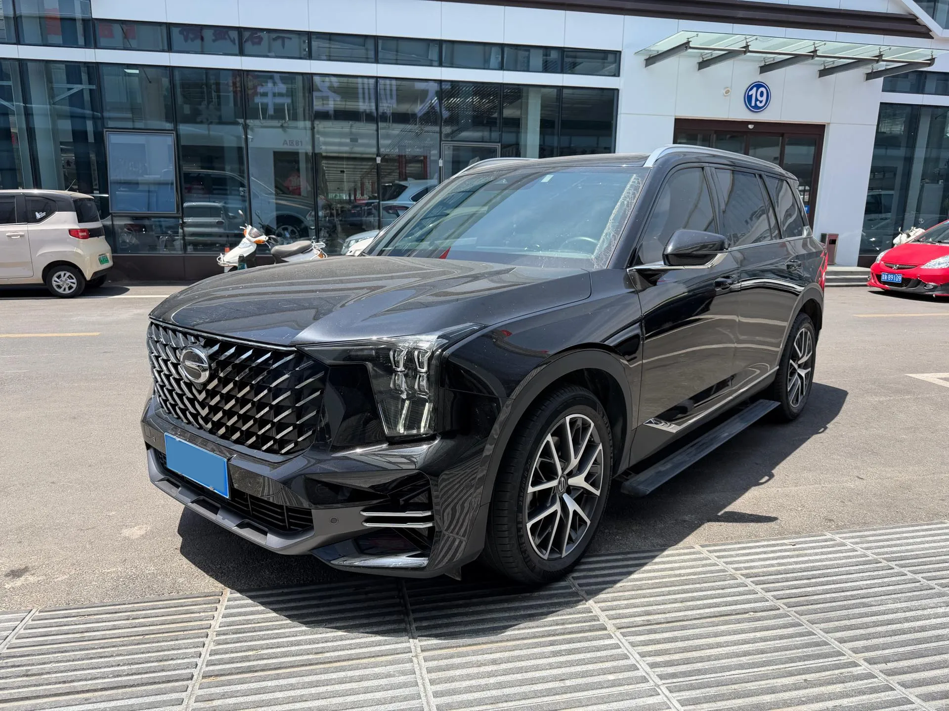 autocango,china used car exporter,china ev exporter,chinese used car exporter,chinese used ev exporter