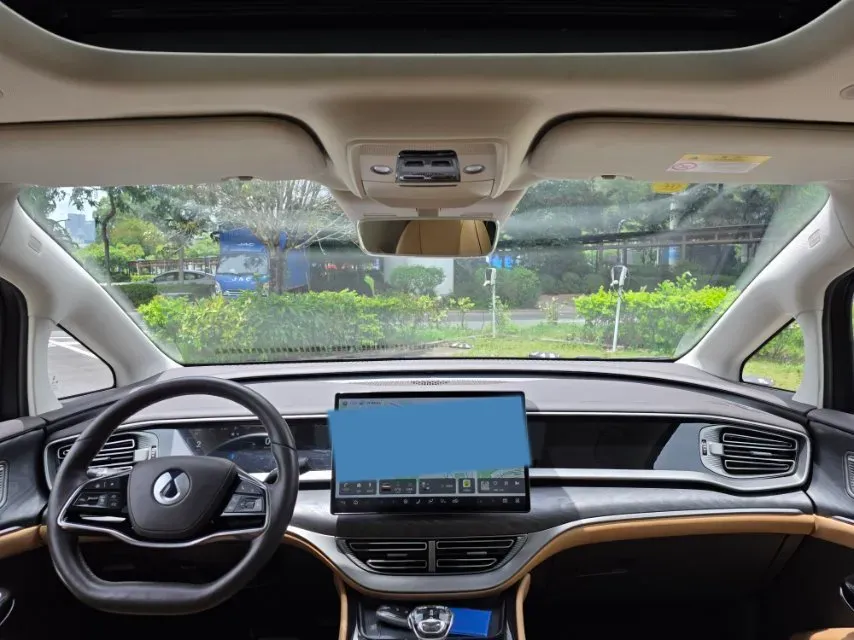 2024 Denza D9 1.5T 139HP L4 E-CVT PHEV 40KWH,autocango,china used car exporter,china ev exporter,chinese used car exporter,chinese used ev exporter