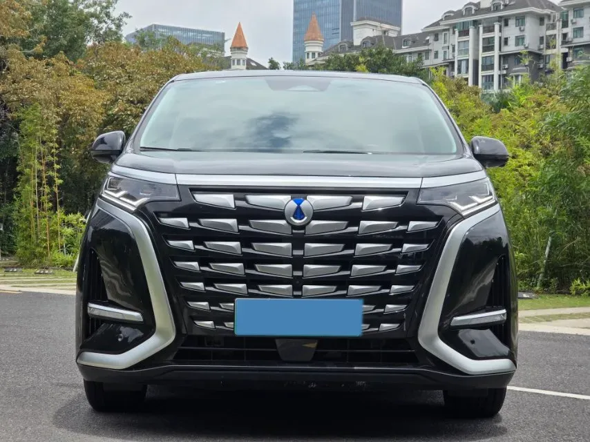 2024 Denza D9 1.5T 139HP L4 E-CVT PHEV 40KWH,autocango,china used car exporter,china ev exporter,chinese used car exporter,chinese used ev exporter