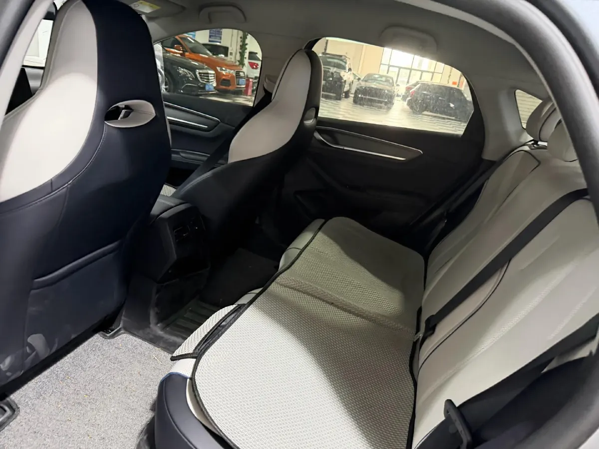 2024 BYD Destroyer 05 1.5L 110HP L4 E-CVT PHEV 8.3KWH,autocango,china used car exporter,china ev exporter,chinese used car exporter,chinese used ev exporter