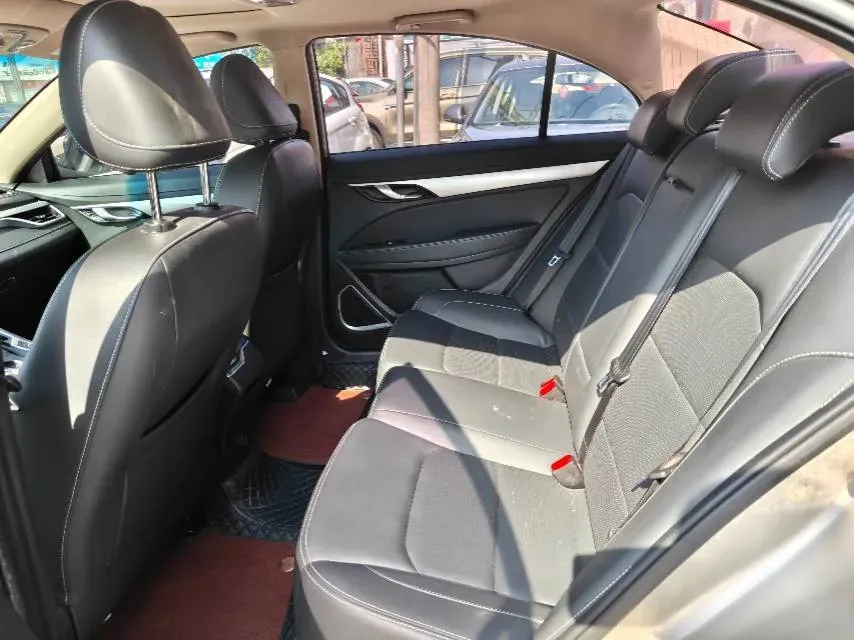 2018 Geely Emgrand 1.5L 109HP L4 CVT,autocango,china used car exporter,china ev exporter,chinese used car exporter,chinese used ev exporter