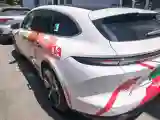 2025 NIO ET5T BEV