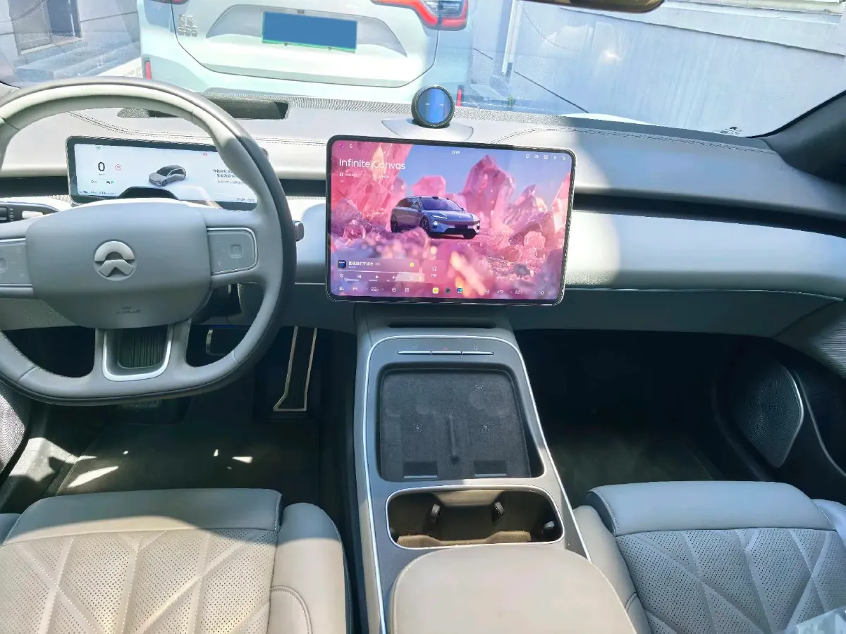 2025 NIO ET5T BEV,autocango,china used car exporter,china ev exporter,chinese used car exporter,chinese used ev exporter