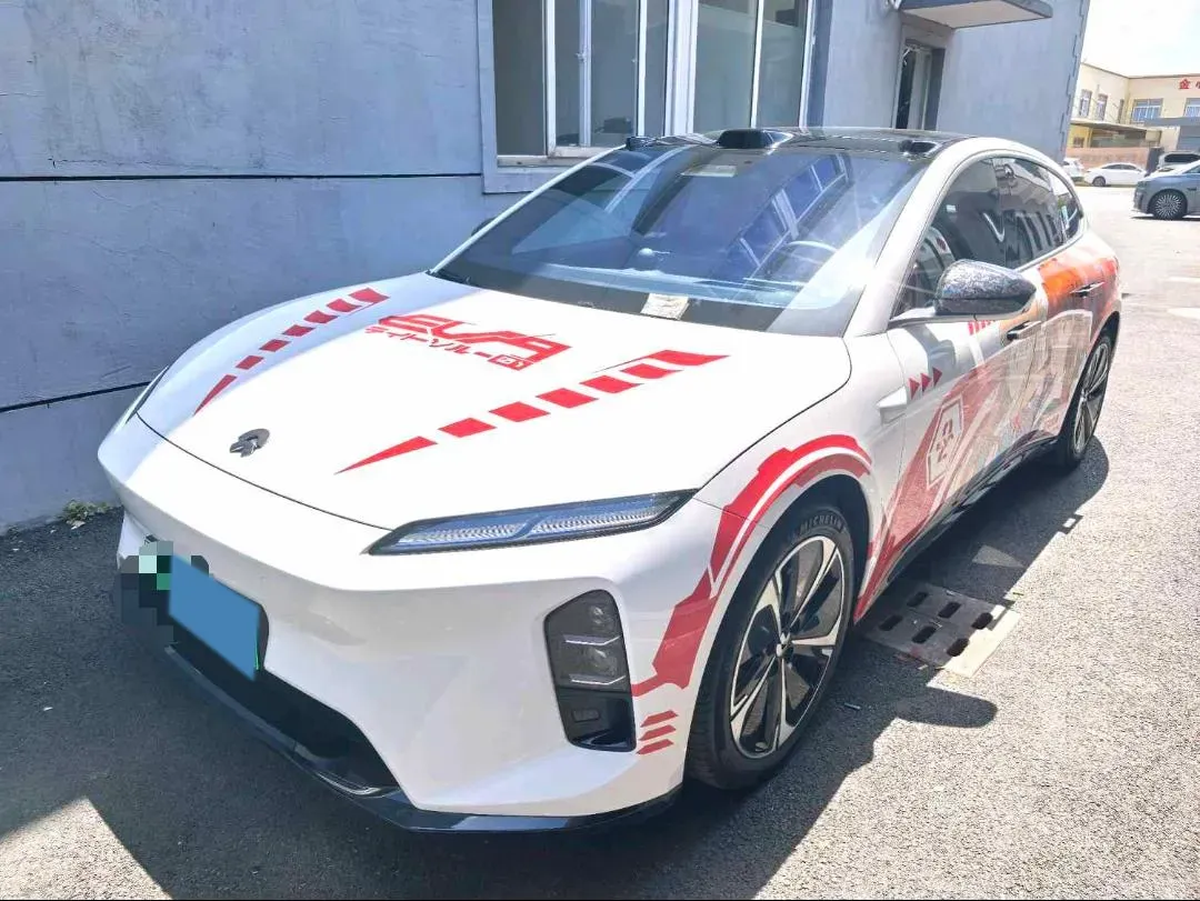 2025 NIO ET5T BEV,autocango,china used car exporter,china ev exporter,chinese used car exporter,chinese used ev exporter