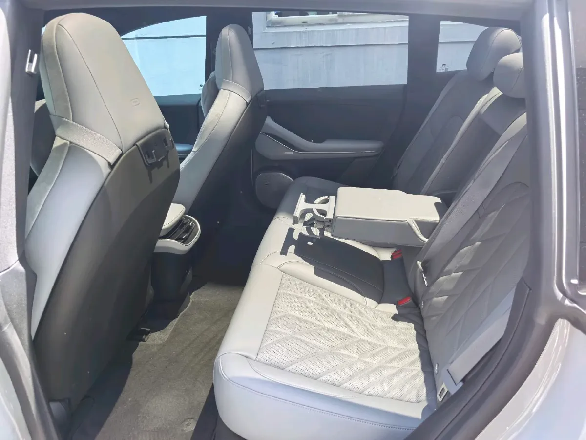 2025 NIO ET5T BEV,autocango,china used car exporter,china ev exporter,chinese used car exporter,chinese used ev exporter