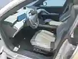 2025 NIO ET5T BEV