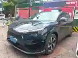 2025 MAXUS G10 2.0T 261HP L4 8AT
