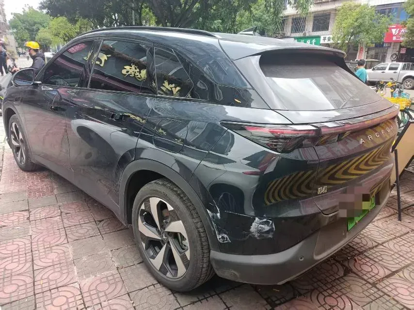 2025 MAXUS G10 2.0T 261HP L4 8AT,autocango,china used car exporter,china ev exporter,chinese used car exporter,chinese used ev exporter