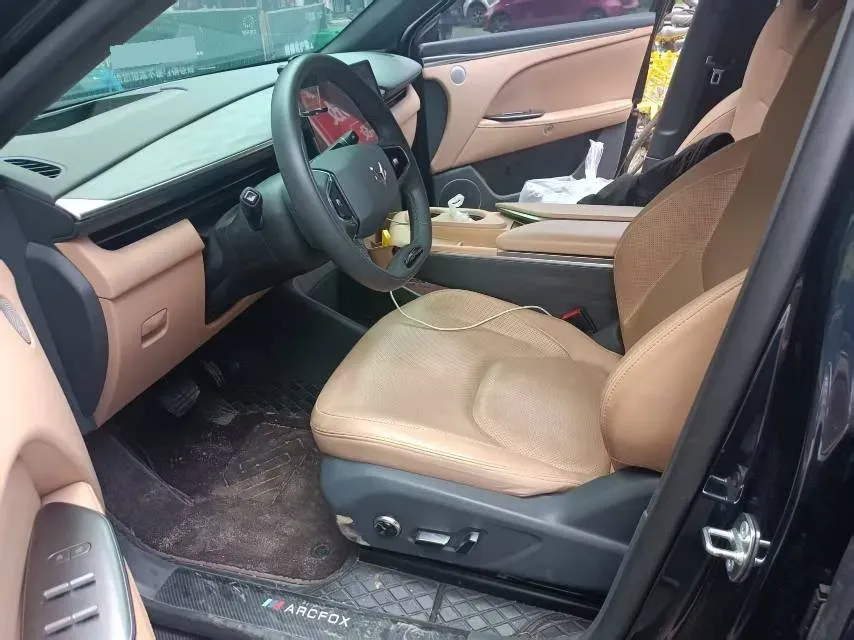 2025 MAXUS G10 2.0T 261HP L4 8AT,autocango,china used car exporter,china ev exporter,chinese used car exporter,chinese used ev exporter