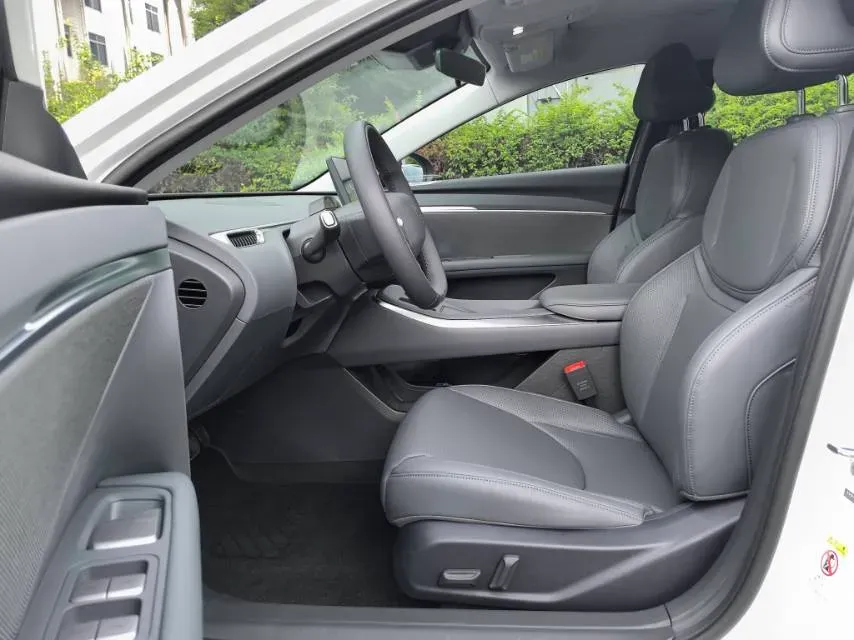 2025 Xpeng MONA M03 BEV,autocango,china used car exporter,china ev exporter,chinese used car exporter,chinese used ev exporter