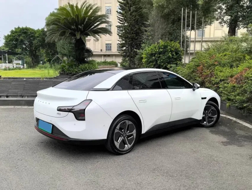 2025 Xpeng MONA M03 BEV,autocango,china used car exporter,china ev exporter,chinese used car exporter,chinese used ev exporter