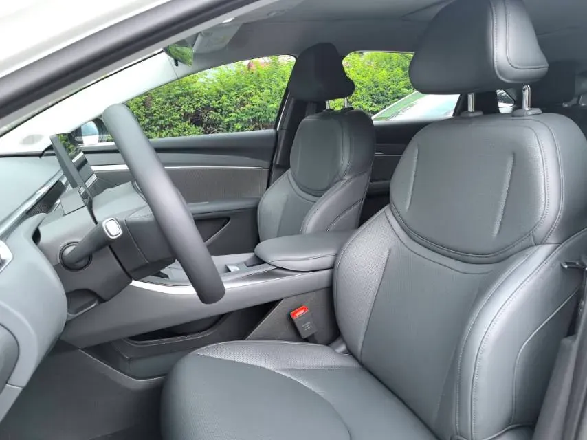 2025 Xpeng MONA M03 BEV,autocango,china used car exporter,china ev exporter,chinese used car exporter,chinese used ev exporter