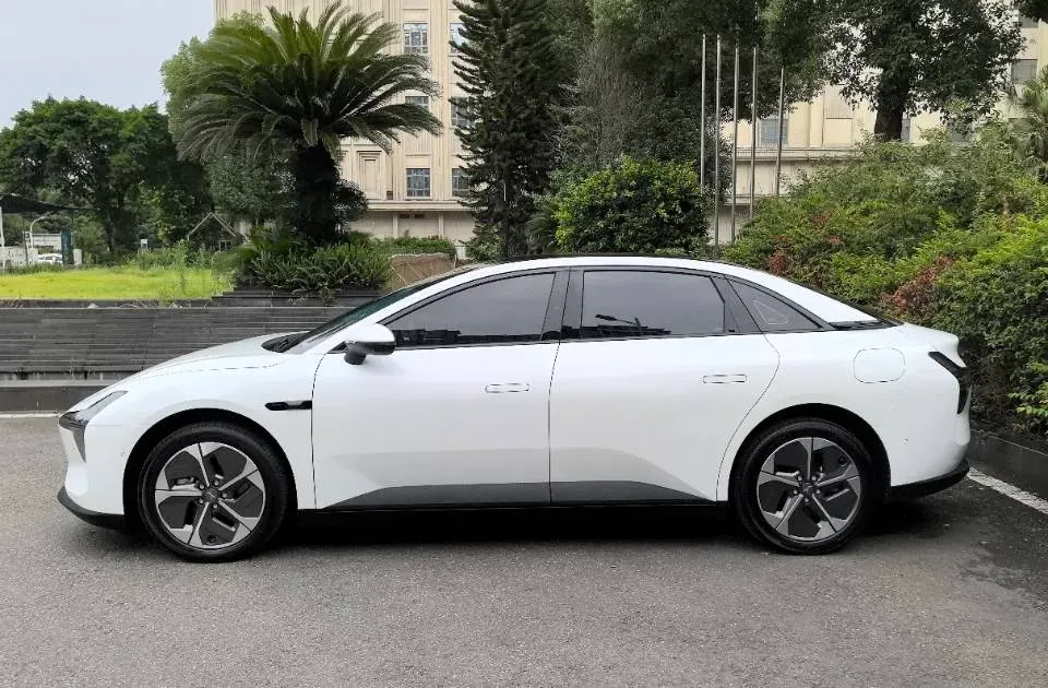 2025 Xpeng MONA M03 BEV,autocango,china used car exporter,china ev exporter,chinese used car exporter,chinese used ev exporter
