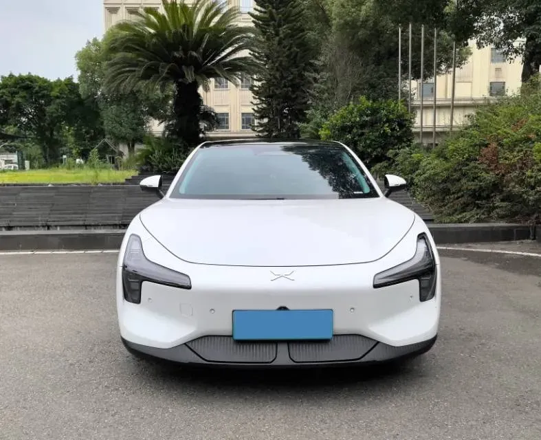 2025 Xpeng MONA M03 BEV,autocango,china used car exporter,china ev exporter,chinese used car exporter,chinese used ev exporter