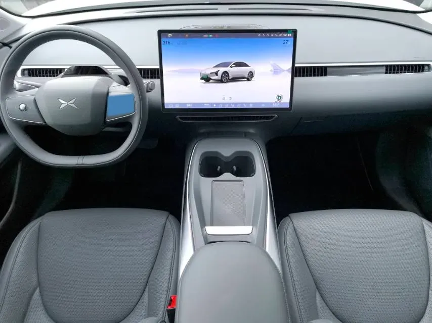 2025 Xpeng MONA M03 BEV,autocango,china used car exporter,china ev exporter,chinese used car exporter,chinese used ev exporter