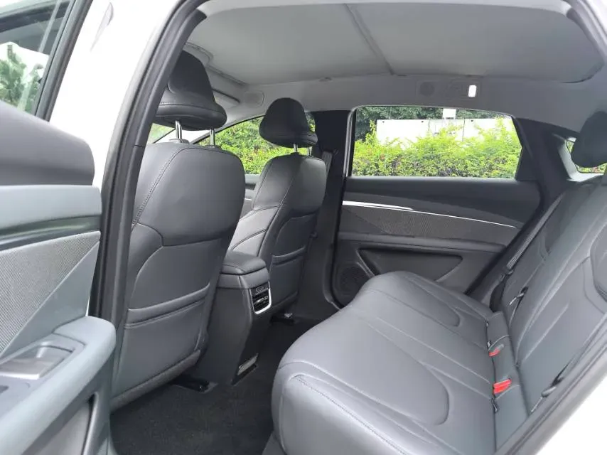 2025 Xpeng MONA M03 BEV,autocango,china used car exporter,china ev exporter,chinese used car exporter,chinese used ev exporter