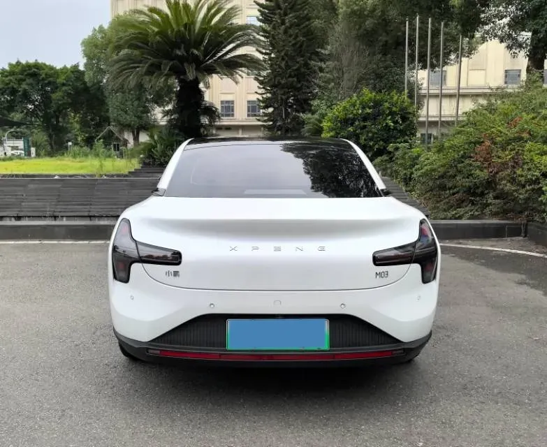 2025 Xpeng MONA M03 BEV,autocango,china used car exporter,china ev exporter,chinese used car exporter,chinese used ev exporter