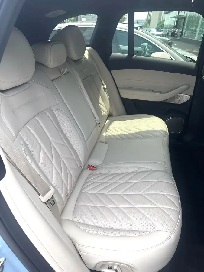 2025 NIO ES6 BEV,autocango,china used car exporter,china ev exporter,chinese used car exporter,chinese used ev exporter
