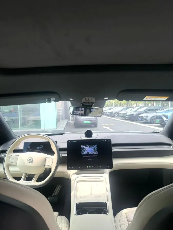 2025 NIO ES6 BEV,autocango,china used car exporter,china ev exporter,chinese used car exporter,chinese used ev exporter