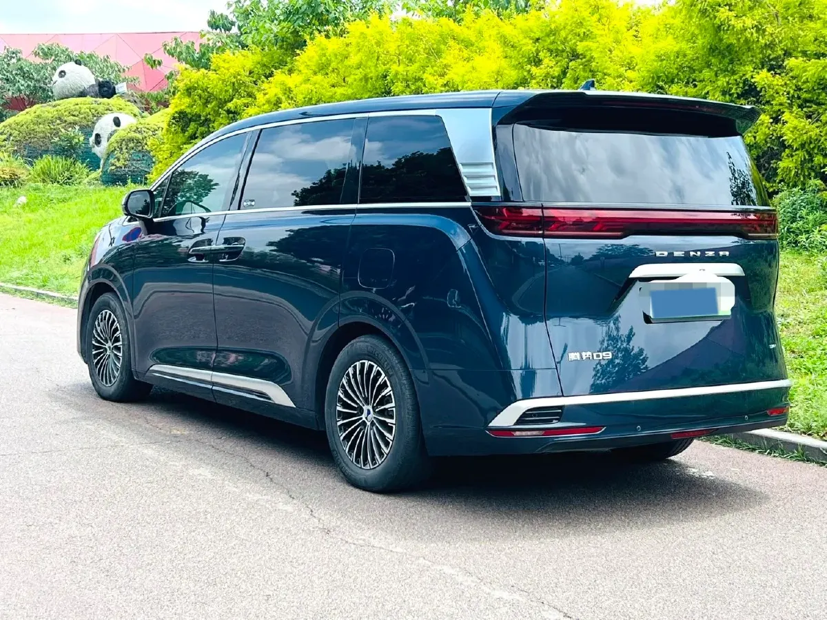 2022 HongQi HS7 3.0T 337HP V6 8AT,autocango,china used car exporter,china ev exporter,chinese used car exporter,chinese used ev exporter