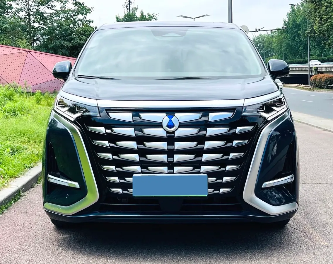 2022 HongQi HS7 3.0T 337HP V6 8AT,autocango,china used car exporter,china ev exporter,chinese used car exporter,chinese used ev exporter