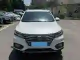 2019 Roewe RX5 1.5T 162HP L4 2AT PHEV 12KWH