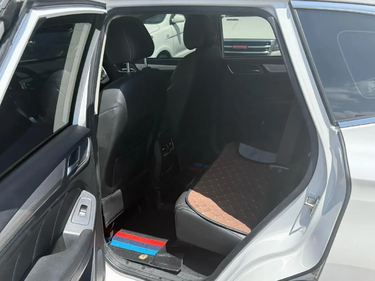 2019 Roewe RX5 1.5T 162HP L4 2AT PHEV 12KWH,autocango,china used car exporter,china ev exporter,chinese used car exporter,chinese used ev exporter