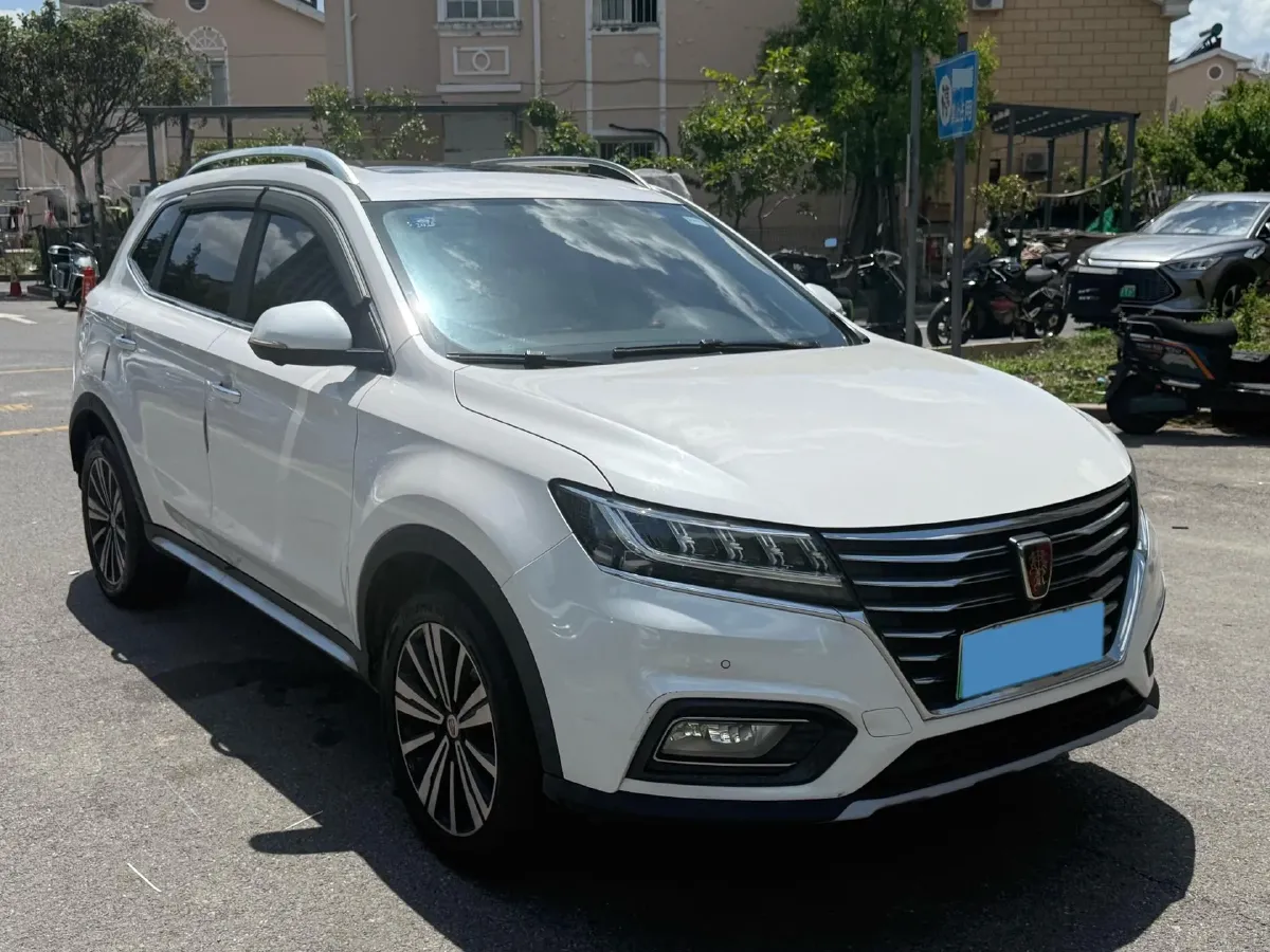 2019 Roewe RX5 1.5T 162HP L4 2AT PHEV 12KWH,autocango,china used car exporter,china ev exporter,chinese used car exporter,chinese used ev exporter