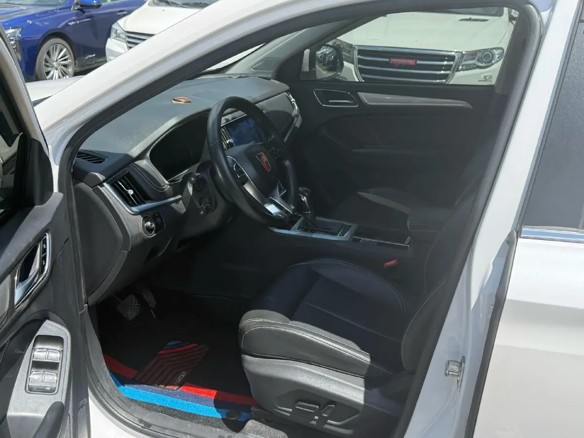 2019 Roewe RX5 1.5T 162HP L4 2AT PHEV 12KWH,autocango,china used car exporter,china ev exporter,chinese used car exporter,chinese used ev exporter