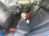 2020 DongFeng Aeolus YiXuan GS 1.5T 150HP L4 6DCT