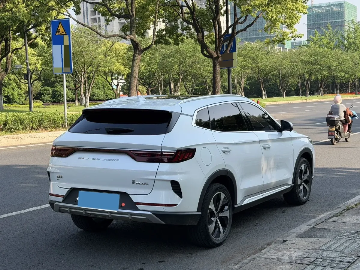 2021 BYD Qin BEV 53.56KWH,autocango,china used car exporter,china ev exporter,chinese used car exporter,chinese used ev exporter