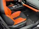 2023 ChangAn UNI-V 1.5T 188HP L4 7DCT