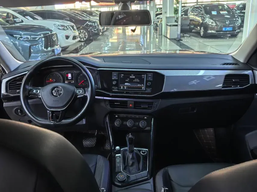 2019 Volkswagen Tayron 2.0T 186HP L4 7DCT,autocango,china used car exporter,china ev exporter,chinese used car exporter,chinese used ev exporter