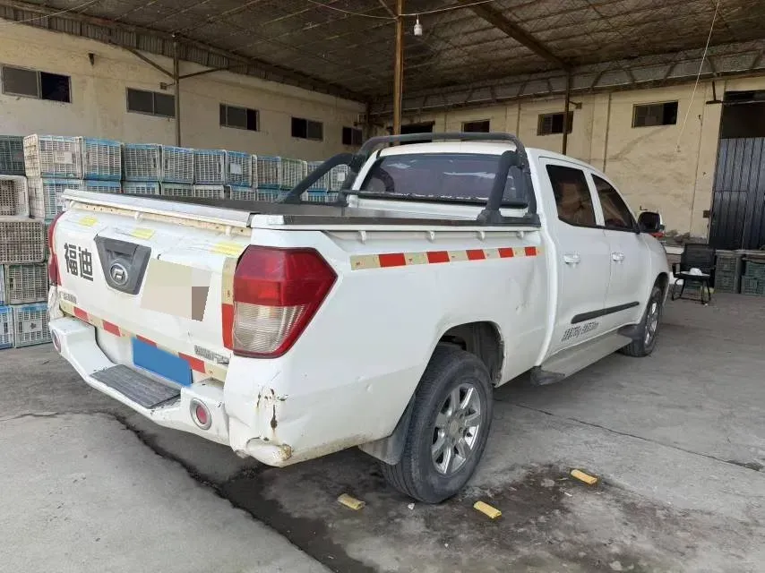 2017 Foday Lion F22 2.8T 102HP L4 5MT,autocango,china used car exporter,china ev exporter,chinese used car exporter,chinese used ev exporter